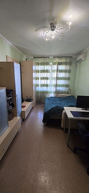 Героiв  Днiпра  61 Киев - изображение 2