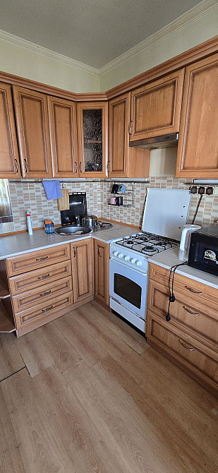 Героiв  Днiпра  61 Киев - изображение 3