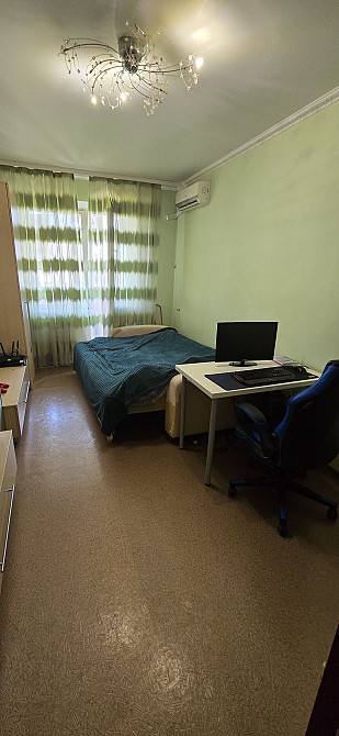 Героiв  Днiпра  61 Киев - изображение 1