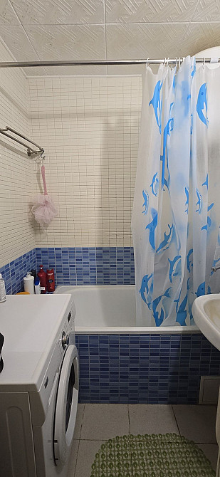 Героiв  Днiпра  61 Киев - изображение 5