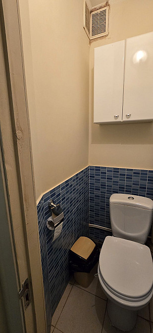 Героiв  Днiпра  61 Киев - изображение 4