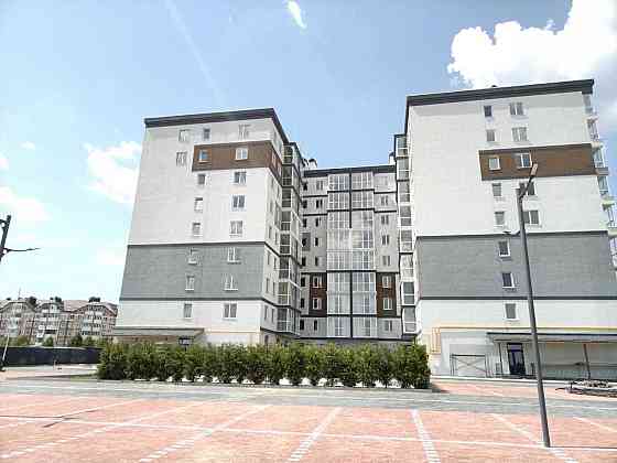 1-кімнатна в Бучі, ЖК "Ідиліка Авеню" — без комісії, від власника Буча