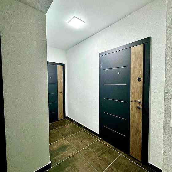 1-кімнатна в Бучі, ЖК "Ідиліка Авеню" — без комісії, від власника Буча