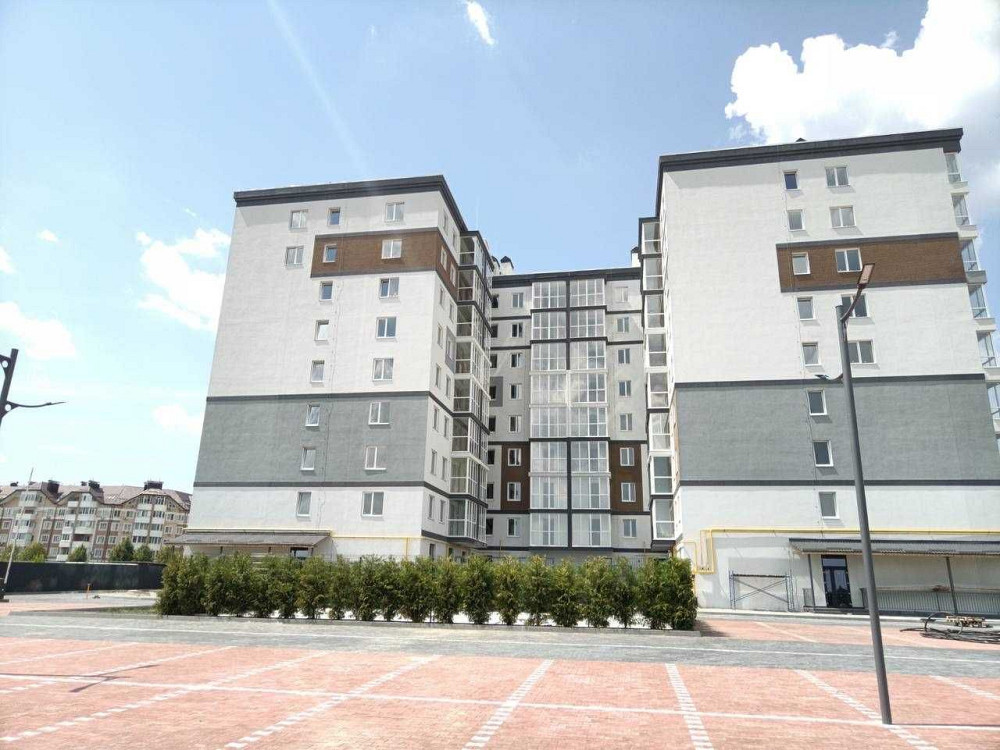 1-кімнатна в Бучі, ЖК "Ідиліка Авеню" — без комісії, від власника Буча - изображение 6