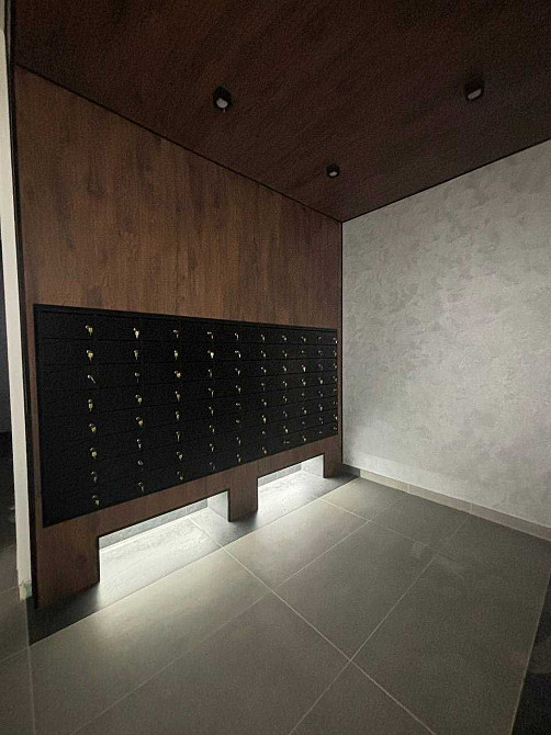 1-кімнатна в Бучі, ЖК "Ідиліка Авеню" — без комісії, від власника Буча - изображение 8