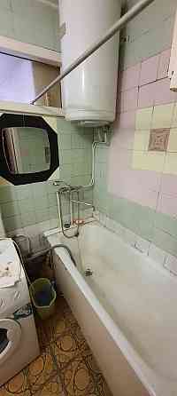 2к. квартира на Марсельській в цегляному будинку Одеса