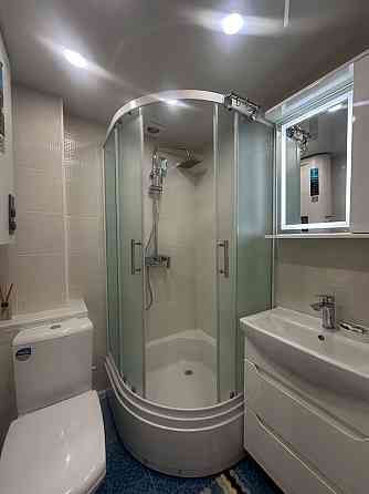 Продам квартиру студию ЖК Мрия Харьков