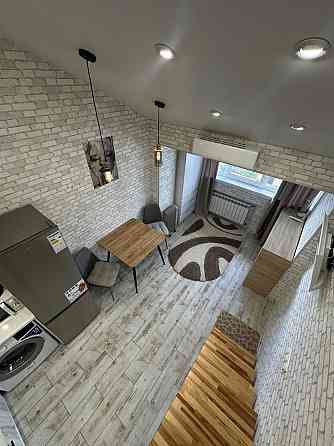 Продам квартиру студию ЖК Мрия Харьков