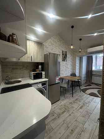 Продам квартиру студию ЖК Мрия Харьков