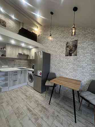 Продам квартиру студию ЖК Мрия Харьков