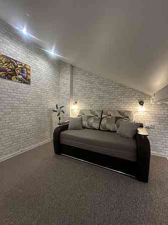 Продам квартиру студию ЖК Мрия Харьков