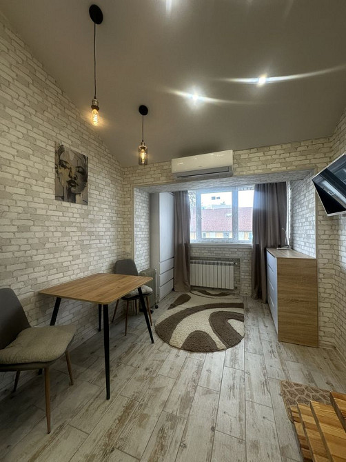 Продам квартиру студию ЖК Мрия Харків - зображення 3