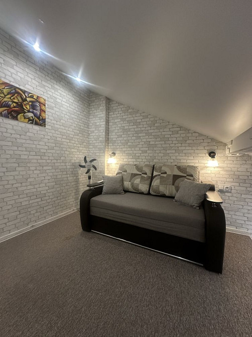 Продам квартиру студию ЖК Мрия Харків - зображення 4