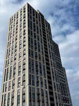 Дешева! Переуступка 1-к квартира 45м2 ЖК Варашвський 3 Виногрдар Сирец Київ