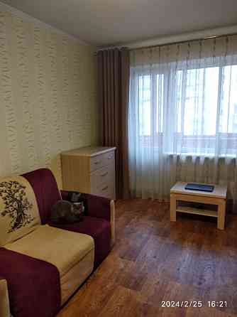 Ремонт! Продам 1 комн кв «Голливуд», Лукьяненка. Чернигов