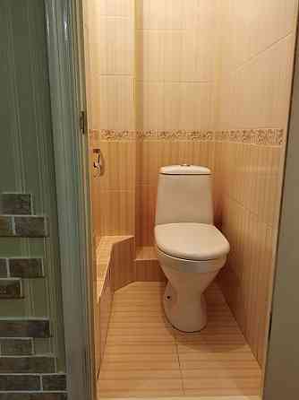 Ремонт! Продам 1 комн кв «Голливуд», Лукьяненка. Чернигов