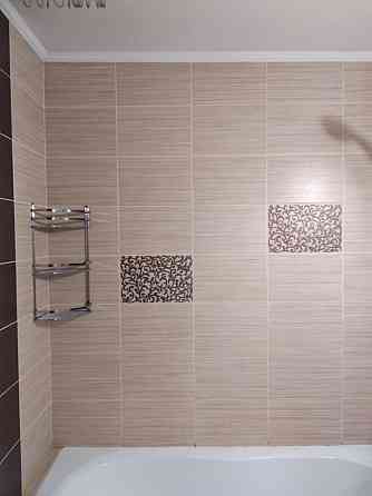 Ремонт! Продам 1 комн кв «Голливуд», Лукьяненка. Чернигов