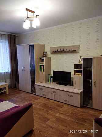 Ремонт! Продам 1 комн кв «Голливуд», Лукьяненка. Чернигов