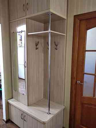 Ремонт! Продам 1 комн кв «Голливуд», Лукьяненка. Чернигов