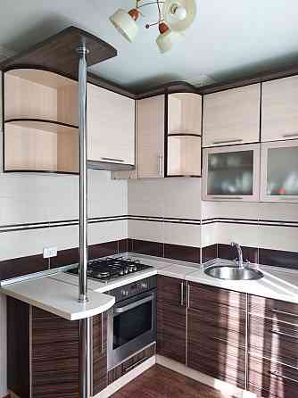 Ремонт! Продам 1 комн кв «Голливуд», Лукьяненка. Чернигов