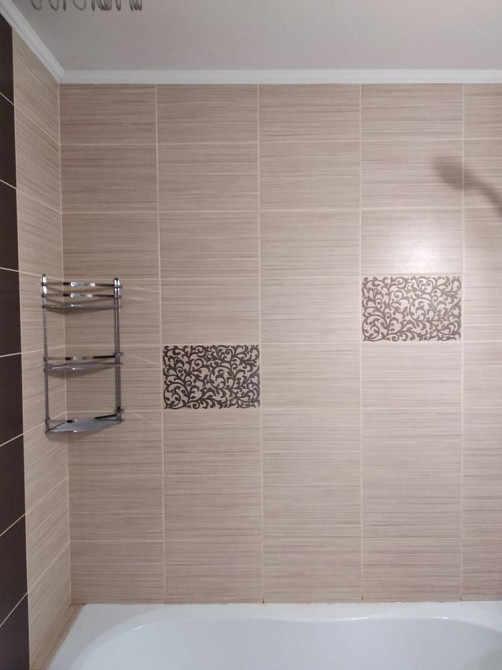 Ремонт! Продам 1 комн кв «Голливуд», Лукьяненка. Чернигов - изображение 4