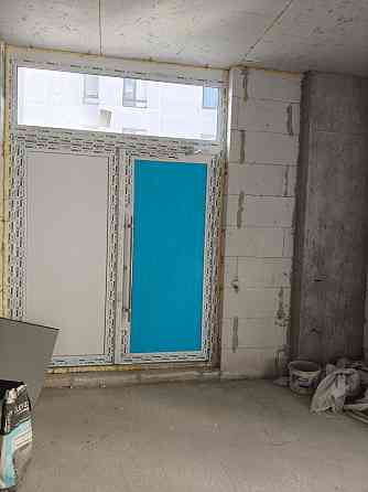 Продам квартиру Київ Київ