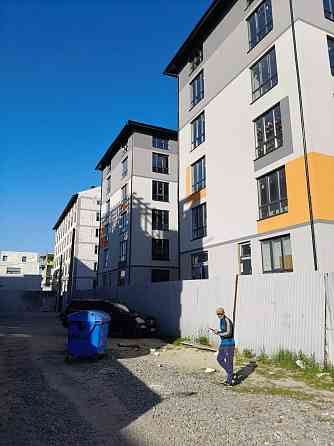 Продам квартиру Київ Київ