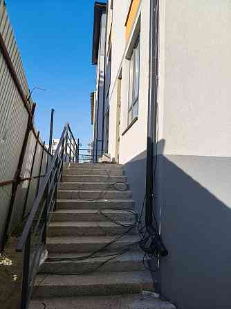 Продам квартиру Київ Київ