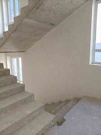 Продам квартиру Київ Київ