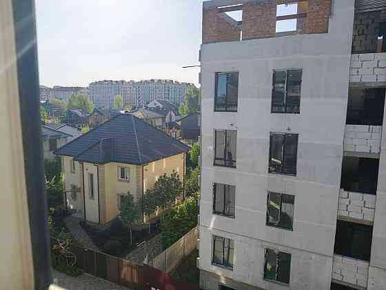 Продам квартиру Київ Київ