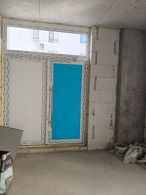 Продам квартиру Київ Київ - зображення 4