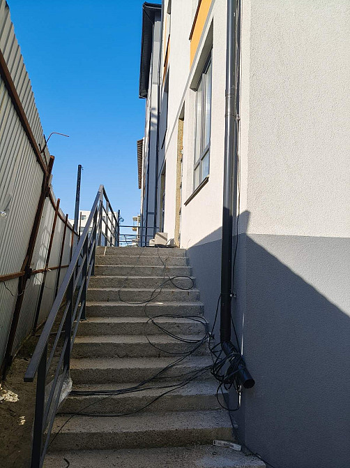 Продам квартиру Київ Київ - зображення 5