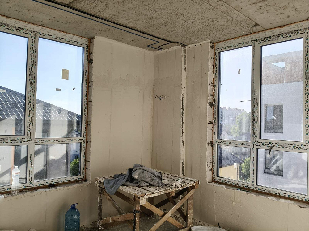 Продам квартиру Київ Київ - зображення 7