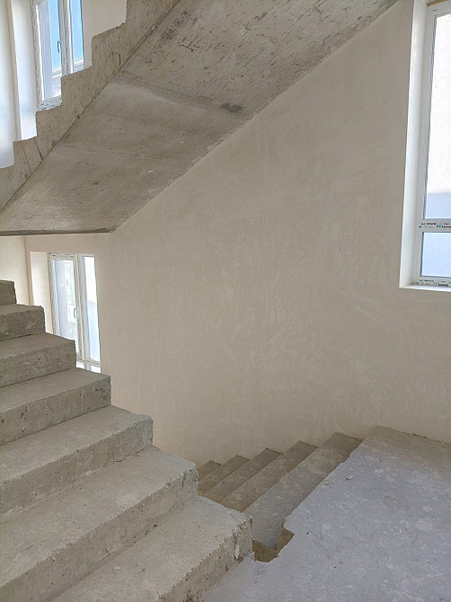 Продам квартиру Київ Київ - зображення 3