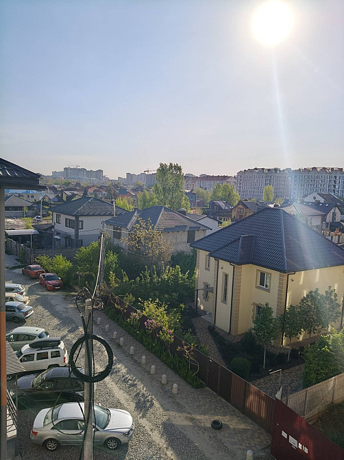 Продам квартиру Київ Київ - зображення 8