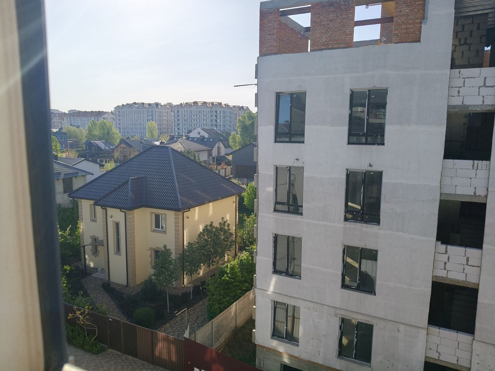 Продам квартиру Київ Київ - зображення 6