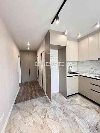 Продам 2к Позняки Григоренка 27 Осокорки Дарницький свіжий евроремонт Київ