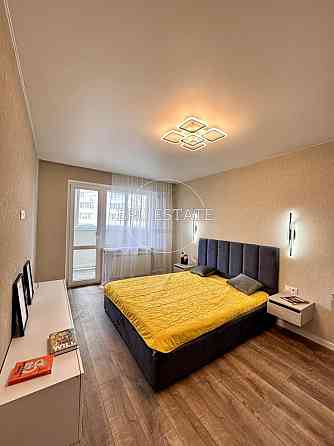 Продам 2к Позняки Григоренка 27 Осокорки Дарницький свіжий евроремонт Київ