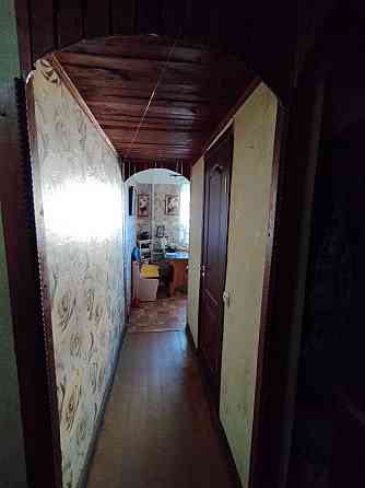 Продам вдохкімнатну квартиру Нововолынск