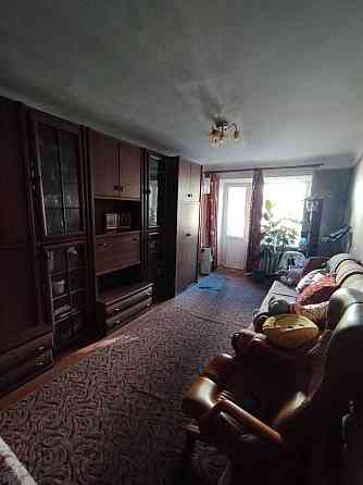 Продам вдохкімнатну квартиру Нововолынск