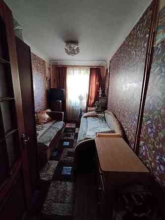 Продам вдохкімнатну квартиру Нововолынск