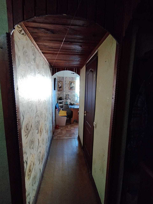 Продам вдохкімнатну квартиру Нововолинськ - зображення 6