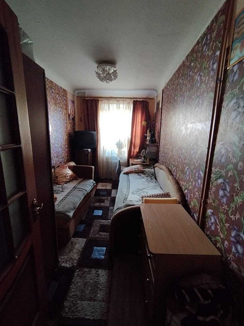 Продам вдохкімнатну квартиру Нововолинськ - зображення 5