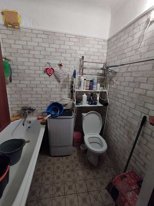 Продам вдохкімнатну квартиру Нововолинськ - зображення 8