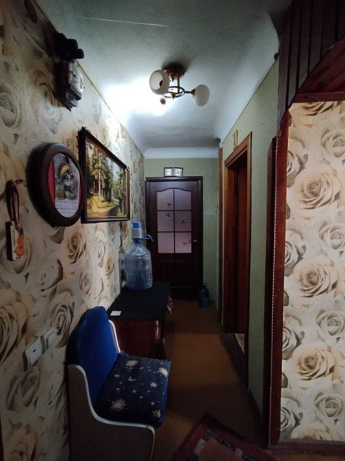 Продам вдохкімнатну квартиру Нововолинськ - зображення 2