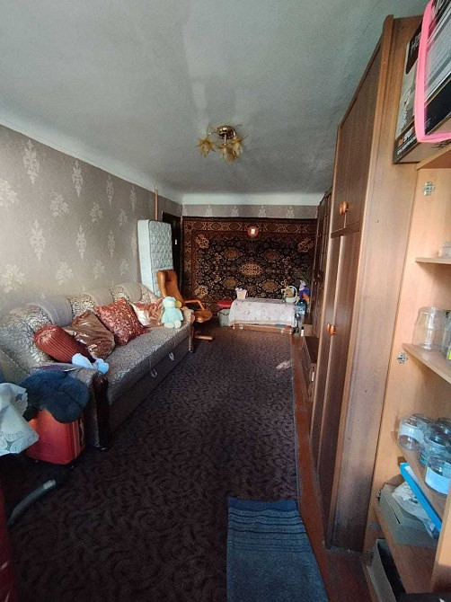 Продам вдохкімнатну квартиру Нововолинськ - зображення 3