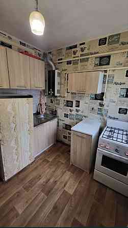 Продаж 1-к квартири 2/5 проспект Миру / Колос Николаев