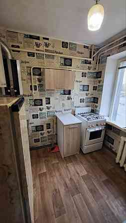 Продаж 1-к квартири 2/5 проспект Миру / Колос Николаев