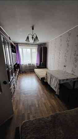 Продаж 1-к квартири 2/5 проспект Миру / Колос Николаев