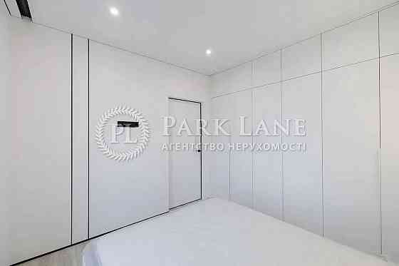 ЖК Варшавський Плюс Продам 1-к 42м2 дизайнерський ремонт Правди 53/46 Київ